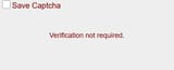 Screenshot 2025-07-20 at 21-20-05 _b_ - feels good every time - Random - 4chan