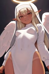 Kelfy_00010_