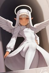 Kelfy_00011_