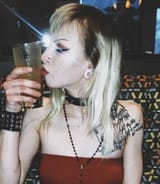 IMG_7204
