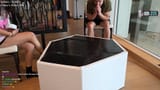 mpv-shot 2025-07-20-17:22:24