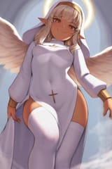 Kelfy_00012_