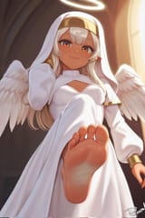 Kelfy_00014_