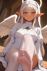 Kelfy_00016_