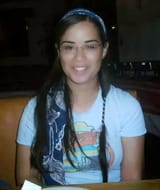 Favorite - Izzy&#039;s Deepfakes_35