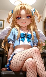 e3ed0264-45c5-4ba0-a11d-7ab5785f9839