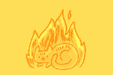 angry_cat