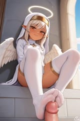 Kelfy_00021_