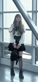 IMG_2013