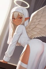 Kelfy_00023_