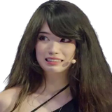 YIKES