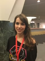 Stefanie (120)
