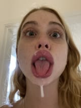 Chloe Cherry (5)