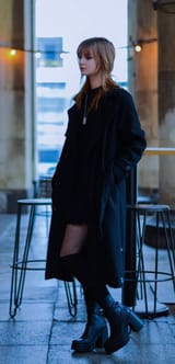 IMG_2014