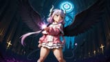 00134-3113543949