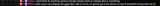 Screenshot 2025-07-20 174257