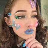 ninademont
