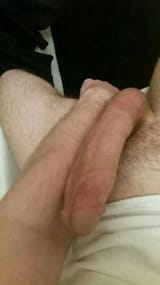 me1