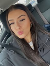 livyyoo