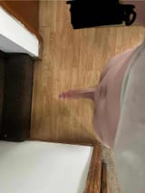 att.5XOfH-vQMQjgcmSqtURPaQyRrVF-stWagHq8dQ8rDiI