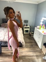 vsco_071625 (4)