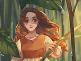 __arrietty_karigurashi_no_arrietty_drawn_by_sophie_usui__3d9191f1b59501b2c80fa22c9fdb8458 (1)