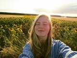 SnapInsta.to_13658752_1056745674421528_2074349795_n