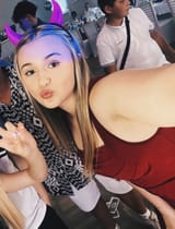 nessa