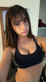 IMG_2028