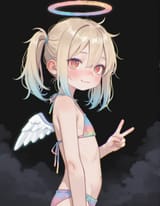 00029-3416517114