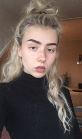 fasfasvxxx