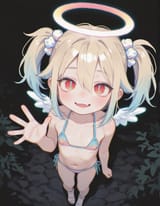 00033-4265455419