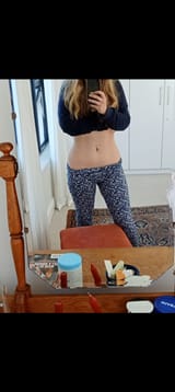 IMG-20250719-WA0041
