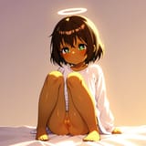 ComfyUI_temp_ytpry_00003_