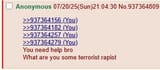 4chan compliment