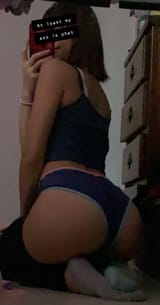 D0EAA8E2-DDA0-4918-B5AC-B6BFF140DD8B