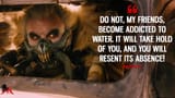 immortan-joe-tried-to-warn-us-we-did-not-listen-v0-trgbe68l6lbe1