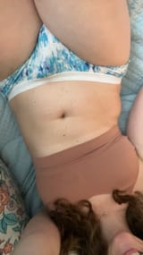 1729205398551802