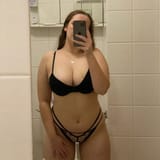 sssss