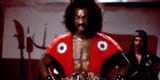 sho&#039;nuff