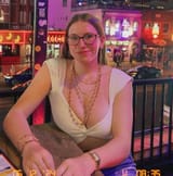 IMG_3761