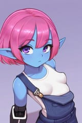 Bleu_00056_