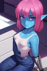 Bleu_00057_