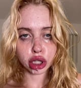 ICjpj1Hy