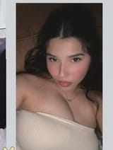 vfoqtplj