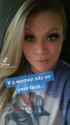 @i.am.that.stacie TikTok - If a woman sits on your face... She now owns you... (Squatter&#039;s Rights) - YLYL Blonde Femdom (no audio) (2MB)_thumb.jpg