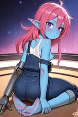 Bleu_00063_