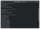 Screenshot-from-2021-02-28-09-19-53