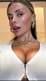 1750880613351063