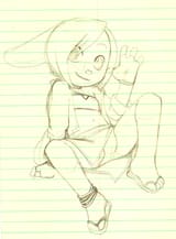 735073_paige_morepa1